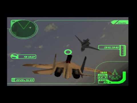 Let's Play Official UK PlayStation Magazine Demo Disc No. 74