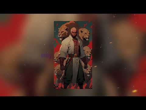 Kiraw, ARXMANE, Crazy Mano - Coopa