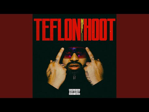 FR! (feat. Shaykh Hanif)