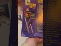The Muppet Movie 2001 DVD Overview