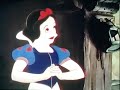 Opening To Lady And The Tramp II Scamp S Adventure 2001 VHS