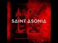 S∆INT ∆SONI∆ - Waste My Time (Studio Version) Lyrics ...