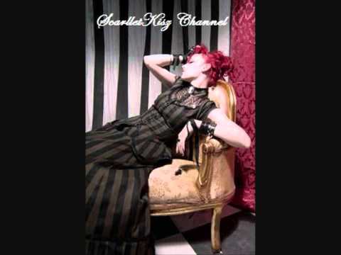 Video thumbnail for Chambermaid (Space Mix)