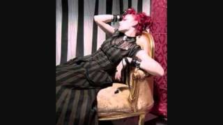 Chambermaid (Space Mix)- Emilie Autumn