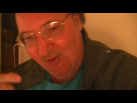 MongoTV_4514 - Del 7 - LUFTRUM Over Danmark - Tirsdag 31.Marts 2020 Kl. 18.30