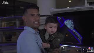 Download lagu Babak Episod 4 Pujaan Hati Kanda mp3 Download lagu Babak Episod 4 Pujaan Hati Kanda mp3