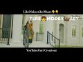 Underestimate Geeta Zaildar WhatsApp Status