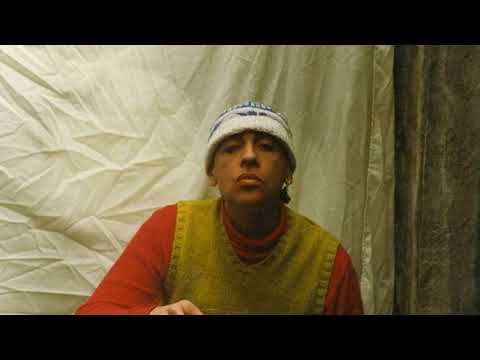 Irakli Charkviani & Qetato -  I know [live]