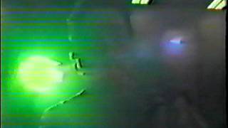 10,000 Maniacs prepare to go to Atlanta