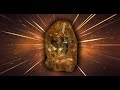 Topaz Gemstone Alchemy