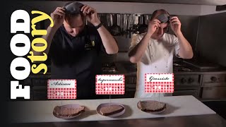 Thumbnail del capítulo