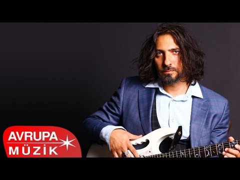 Cem Başak - Sen Bana Bakma (Official Audio)