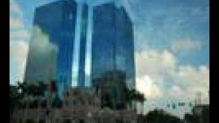 Ben Harper - Blessed To Be A Witness