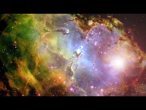 Józef Skrzek "Children of the stars", live concert at Maniowy Church