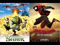The History Of The Best Animated Feature Oscar