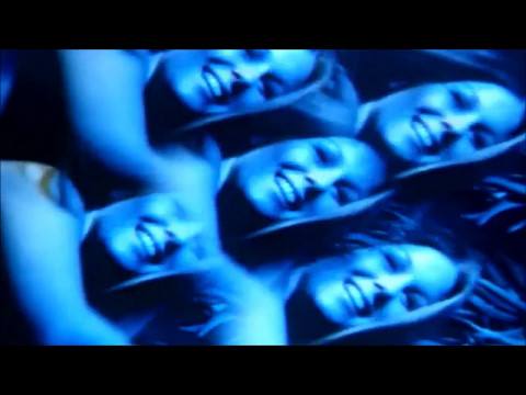 download lagu mp3 mp4 ABducidos Para Creer, download mp3 ABducidos Para Creer free downloadn, video klip ABducidos Para Creer