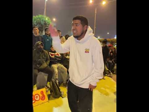 CERTERO vs JEICO | Semifinal Fecha #20