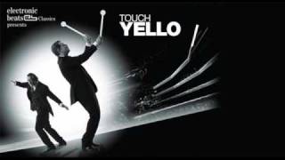 YelLo - Stay