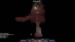 Stoneshard Dirwin Range Part 24 - T4 Monstary of the Host with shortbow