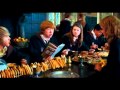 Funny Wealsey Scene 30 Do You Ever Stop Eating