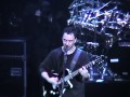 DMB - Angel - 7/5/03 - Alpine - [2-Cam/HQ-Audio] - [No Ladies / Last Time Played] - [New HQ Video]