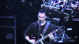 DMB - Angel - 7/5/03 - Alpine - [2-Cam/HQ-Audio] - [No Ladies / Last Time Played] - [New HQ Video]