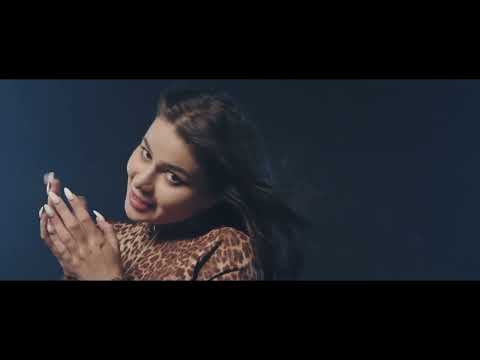 ⚡ Nikolas Sax ⚡ Patricia ⚡ NICI DRACU ⚡