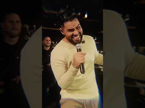 AQUEL VIEJO MOTEL (MEDLEY SALSA 05)