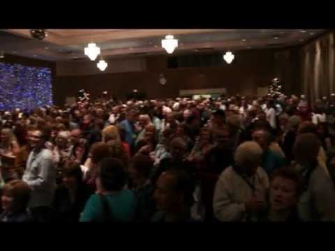 Play Video Youtube Video