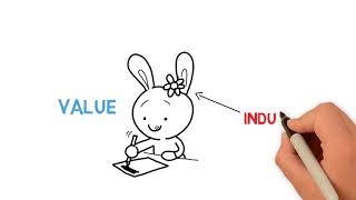 What are Values from Your ACT Auntie