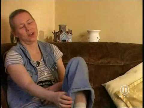 Frauentausch Nancy Frauentausch Nancy