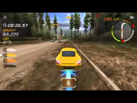 need for speed hot pursuit iso download