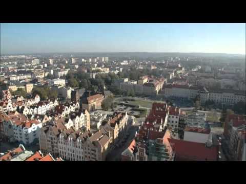 Sienkol - Miejsce ma Swój Tlen (prod. NWS)