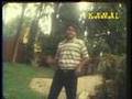 Khooni Raat Bollywood Can T Get Better