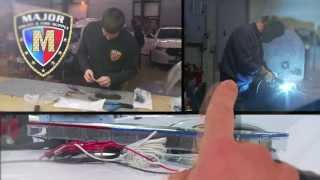 NEW JERSEY WEB VIDEO PRODUCTION WITH SHAMROCK: Get Discovered-NJ Internet Market