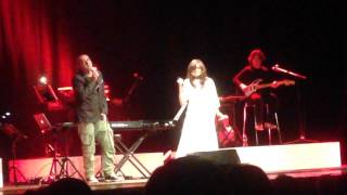 Concerto Alice - Da Lontano