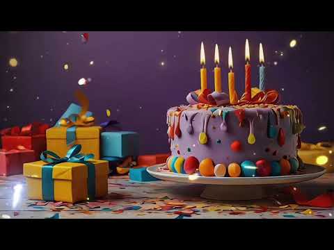 Happy Birthday Pradnesh |#happybirthdaysong #birthday #happybirthday #birthdaycelebration #trending