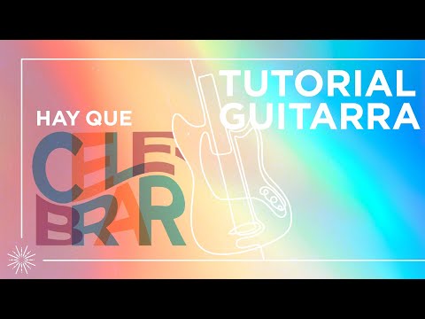 Hay Que Celebrar - Su Presencia