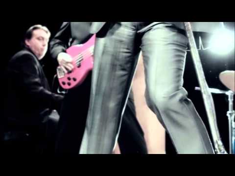 REBEL DEAN - "THEY'RE RIPPING YOU OFF" FROM  "REBELLION" ALBUM