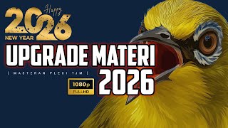 Download lagu 🔴 LIVE Upgrade Masteran Pleci Terbaru 2026 !!! mp3