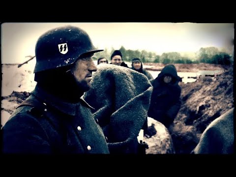 The 3 Fortresses of the Third Reich's Apocalypse | The Cities That Held Up to the End in 1945