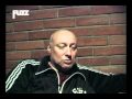 FUZZ TV - Интервью с Сергеем Кагадеевым (НОМ) 