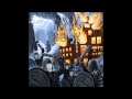 Atomçk Atomck Never Work FULL ALBUM 2012 Grindcore