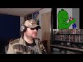 The Ultimate Showdown Of Ultimate Destiny Srysly Wrong BBT Reacts Reupload