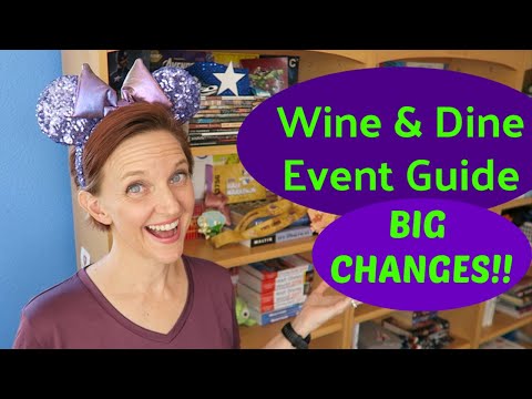 download lagu mp3 mp4 Disney Wine And Dine 10k Course Map 2018, download lagu Disney Wine And Dine 10k Course Map 2018 gratis, unduh video klip Disney Wine And Dine 10k Course Map 2018