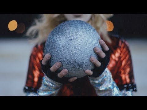 Rush Midnight - Closer (Official Music Video)