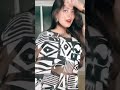 Black Saree Lover Sareedraping