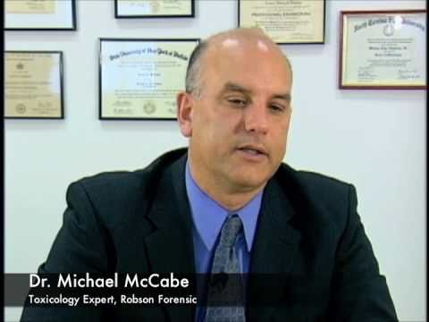 Metal Toxicologist Part 11: Should all metal-on-metal hip implants be removed?