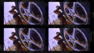 Master P Ft. Silkk The Shocker- Mr. Ice Cream Man