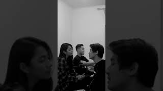 Download lagu Story wa lagu barat mp3 Download lagu Story wa lagu barat mp3